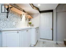 197 PALMER Avenue - 35