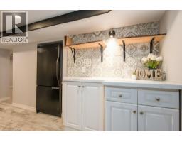 197 PALMER Avenue - 36