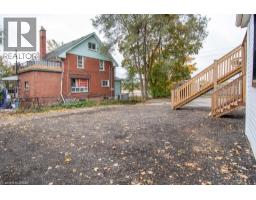 197 PALMER Avenue - 39