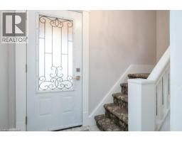 197 PALMER Avenue - 4