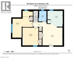 197 PALMER Avenue - 44