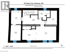 197 PALMER Avenue - 45