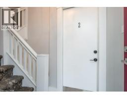 197 PALMER Avenue - 5