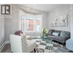 197 PALMER Avenue - 6