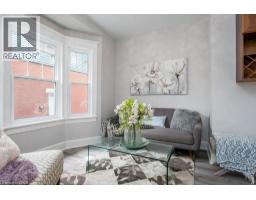 197 PALMER Avenue - 7