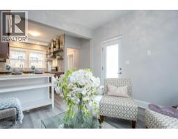 197 PALMER Avenue - 8