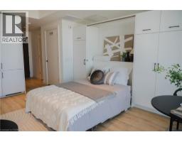 741 KING Street UnitNo. 1711 - 10