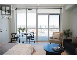 741 KING Street UnitNo. 1711 - 11