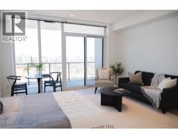 741 KING Street UnitNo. 1711 - 12