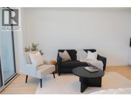 741 KING Street UnitNo. 1711 - 13