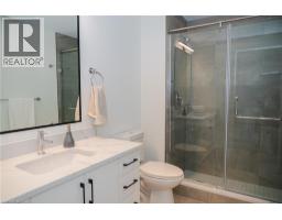 741 KING Street UnitNo. 1711 - 14