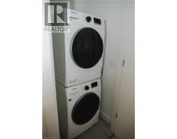 741 KING Street UnitNo. 1711 - 15