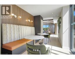 741 KING Street UnitNo. 1711 - 17