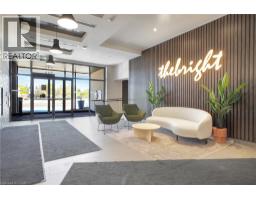 741 KING Street UnitNo. 1711 - 2