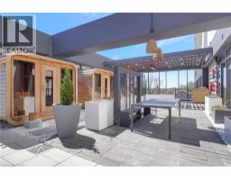 741 KING Street UnitNo. 1711 - 20