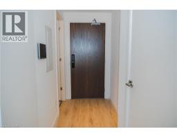 741 KING Street UnitNo. 1711 - 4