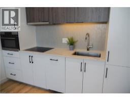 741 KING Street UnitNo. 1711 - 5