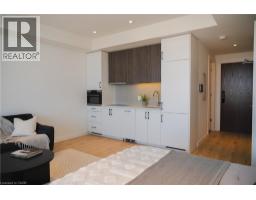 741 KING Street UnitNo. 1711 - 6