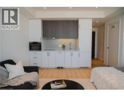 741 KING Street UnitNo. 1711 - 7