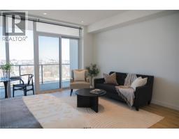 741 KING Street UnitNo. 1711 - 8