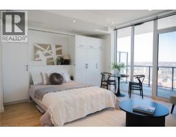 741 KING Street UnitNo. 1711 - 9