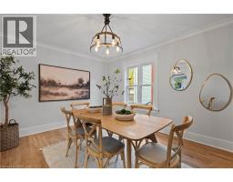 34 STIRLING Avenue N - 11