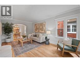 34 STIRLING Avenue N - 14