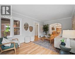 34 STIRLING Avenue N - 15