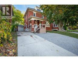 34 STIRLING Avenue N - 2