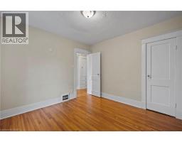 34 STIRLING Avenue N - 20