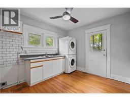 34 STIRLING Avenue N - 23