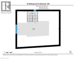 34 STIRLING Avenue N - 45