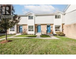 1193 NELLIS Street UnitNo. 2 - 1