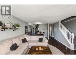 1193 NELLIS Street UnitNo. 2 - 10