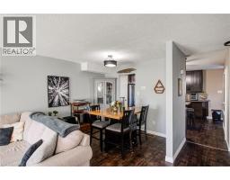 1193 NELLIS Street UnitNo. 2 - 11