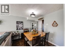 1193 NELLIS Street UnitNo. 2 - 12