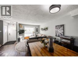 1193 NELLIS Street UnitNo. 2 - 14