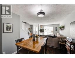 1193 NELLIS Street UnitNo. 2 - 15