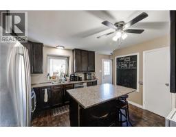 1193 NELLIS Street UnitNo. 2 - 16