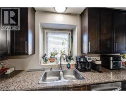 1193 NELLIS Street UnitNo. 2 - 17