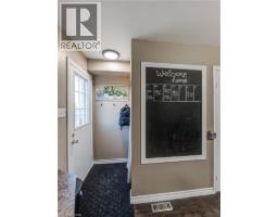 1193 NELLIS Street UnitNo. 2 - 19