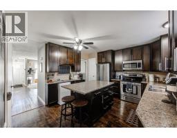 1193 NELLIS Street UnitNo. 2 - 20