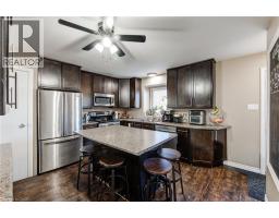 1193 NELLIS Street UnitNo. 2 - 21