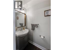 1193 NELLIS Street UnitNo. 2 - 22