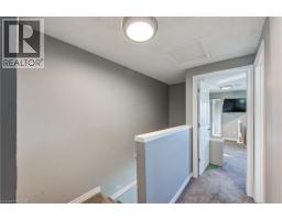 1193 NELLIS Street UnitNo. 2 - 23