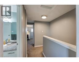 1193 NELLIS Street UnitNo. 2 - 24