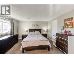 1193 NELLIS Street UnitNo. 2 - 26