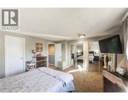 1193 NELLIS Street UnitNo. 2 - 28