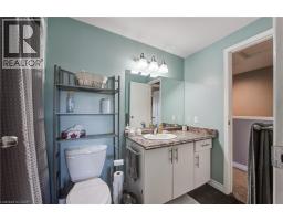 1193 NELLIS Street UnitNo. 2 - 29