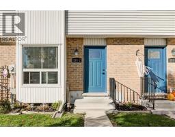 1193 NELLIS Street UnitNo. 2 - 3